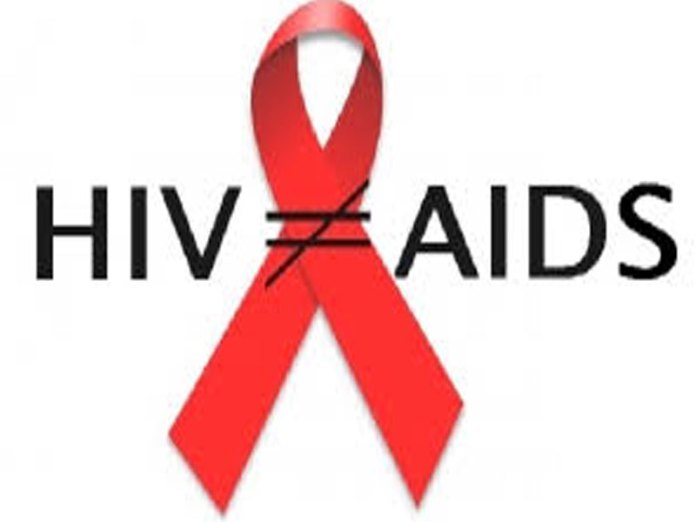 HIV-AND-AIDS-Logo - Media Room Hub